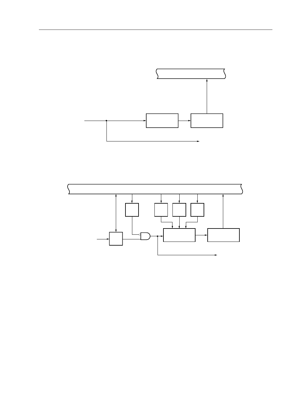 IBM uPD78082 User Manual | Page 196 / 274