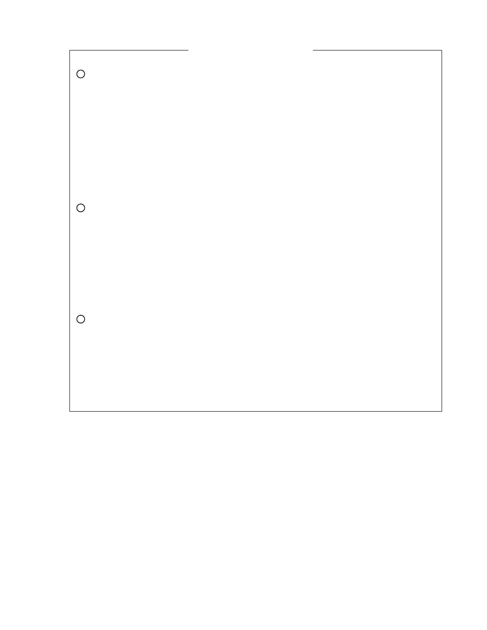 IBM uPD78082 User Manual | Page 2 / 274