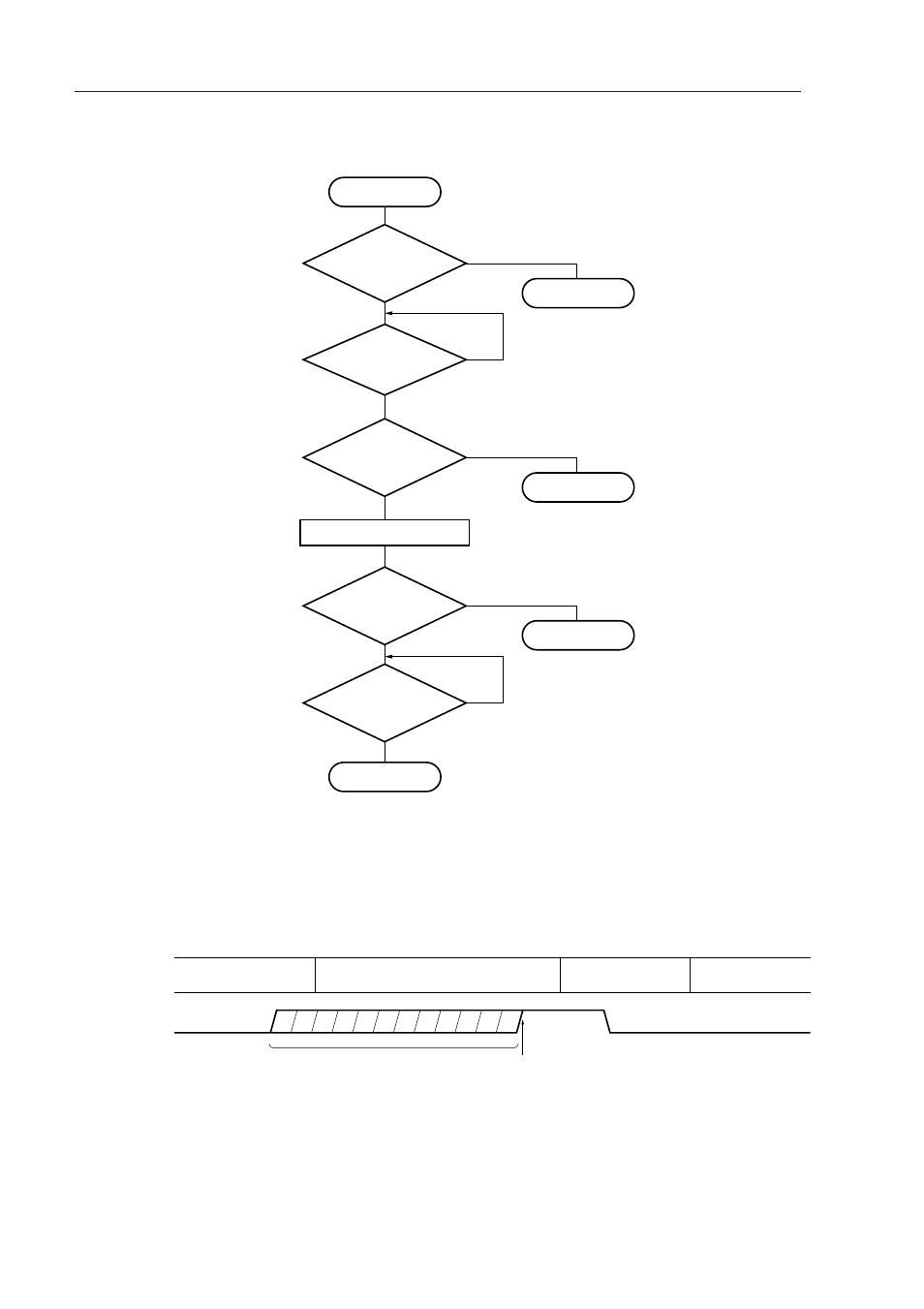 IBM uPD78082 User Manual | Page 205 / 274