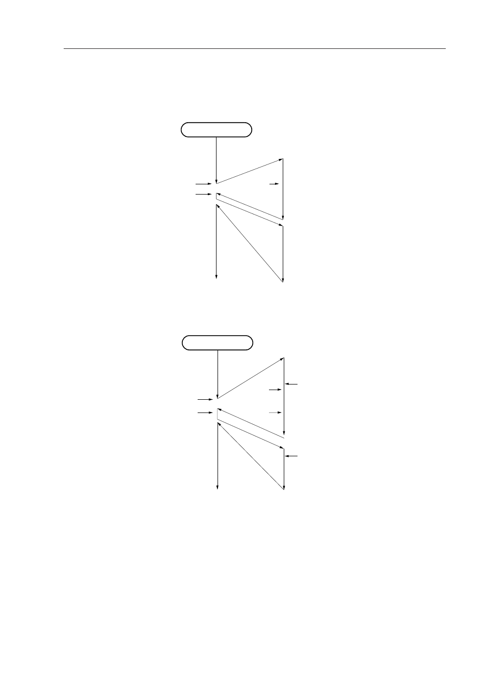 IBM uPD78082 User Manual | Page 206 / 274