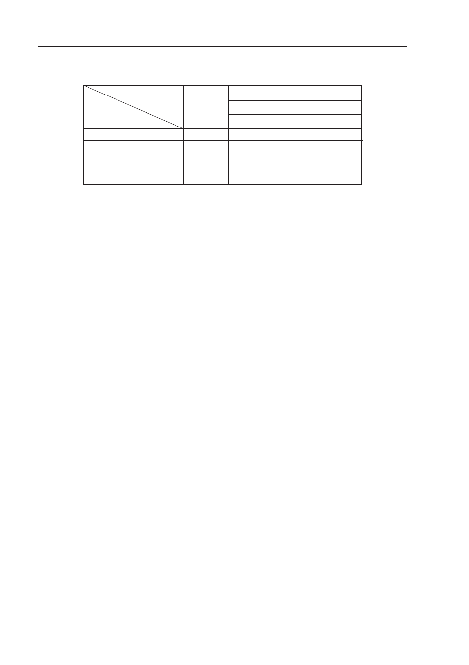 IBM uPD78082 User Manual | Page 211 / 274