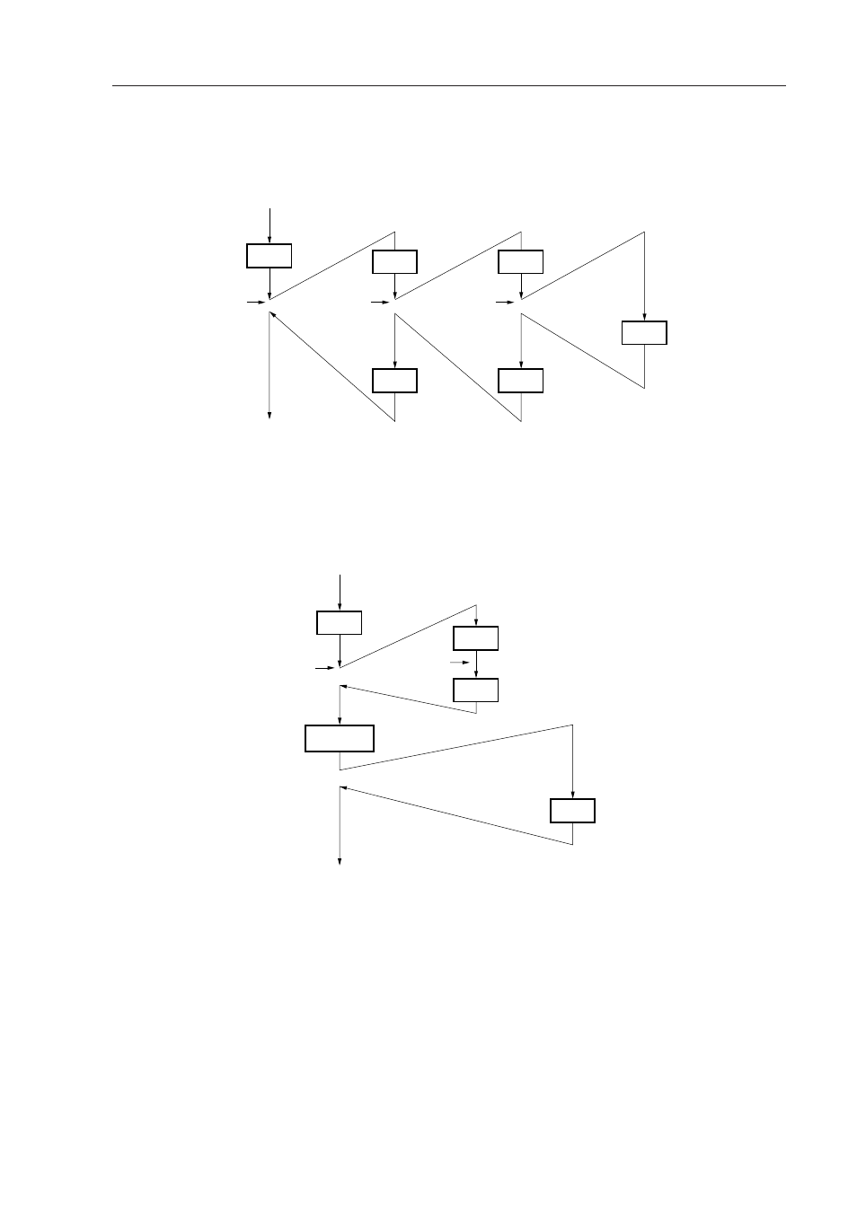 IBM uPD78082 User Manual | Page 212 / 274