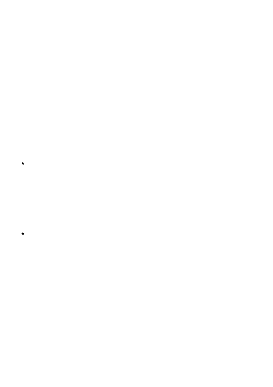Chapter 13 standby function, 1 standby function and configuration, 1 standby function | IBM uPD78082 User Manual | Page 216 / 274
