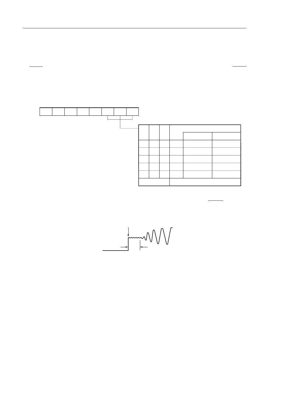 2 standby function control register | IBM uPD78082 User Manual | Page 217 / 274