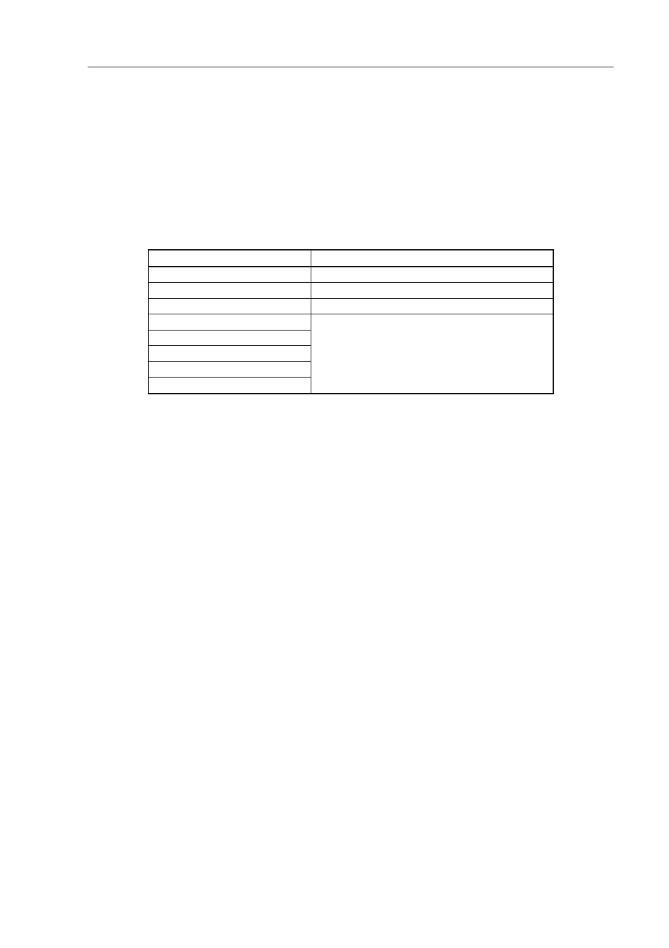 2 standby function operations, 1 halt mode | IBM uPD78082 User Manual | Page 218 / 274
