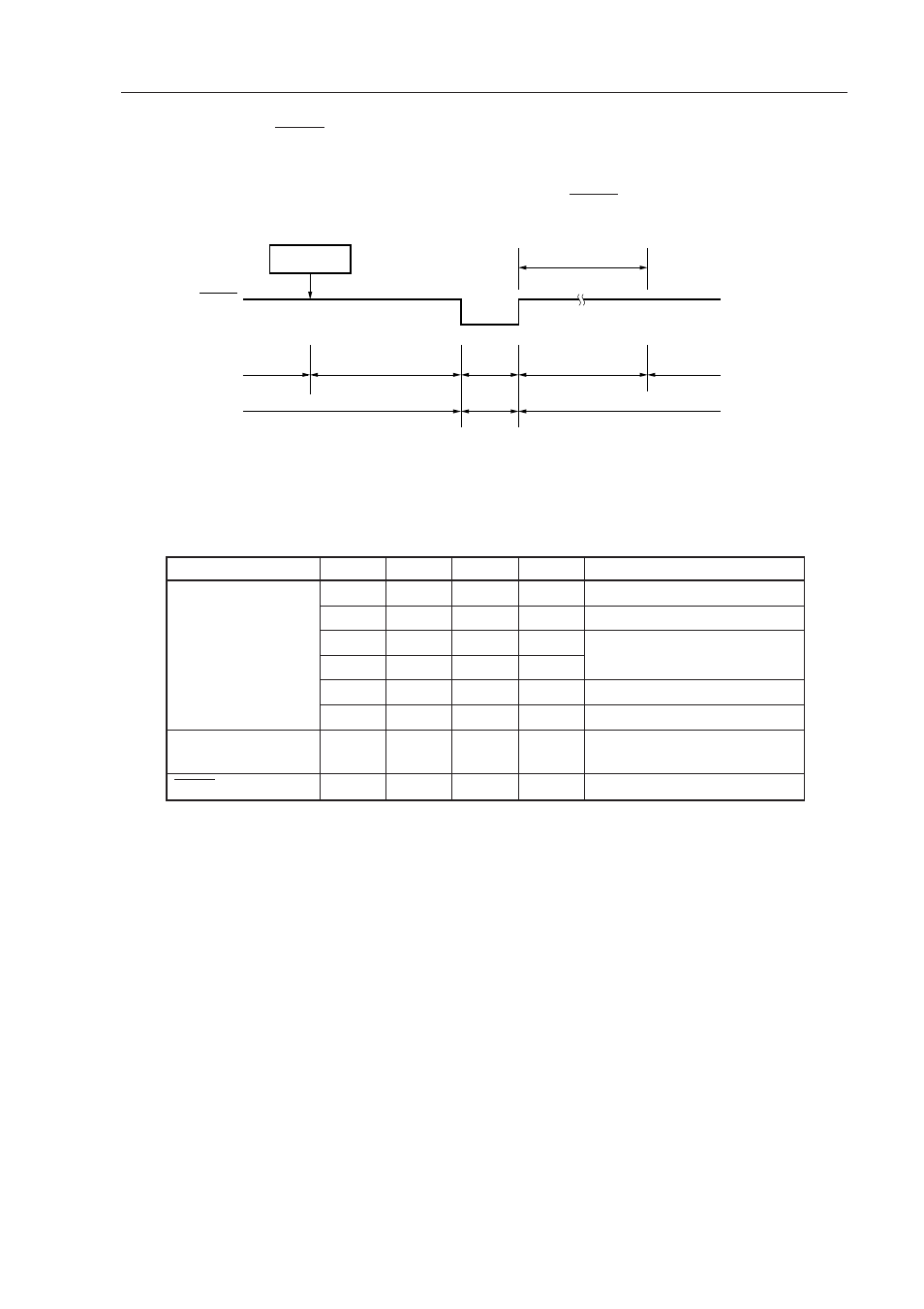 IBM uPD78082 User Manual | Page 220 / 274