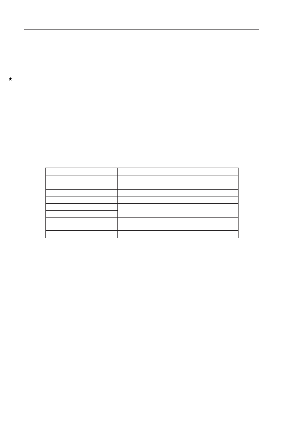 2 stop mode | IBM uPD78082 User Manual | Page 221 / 274