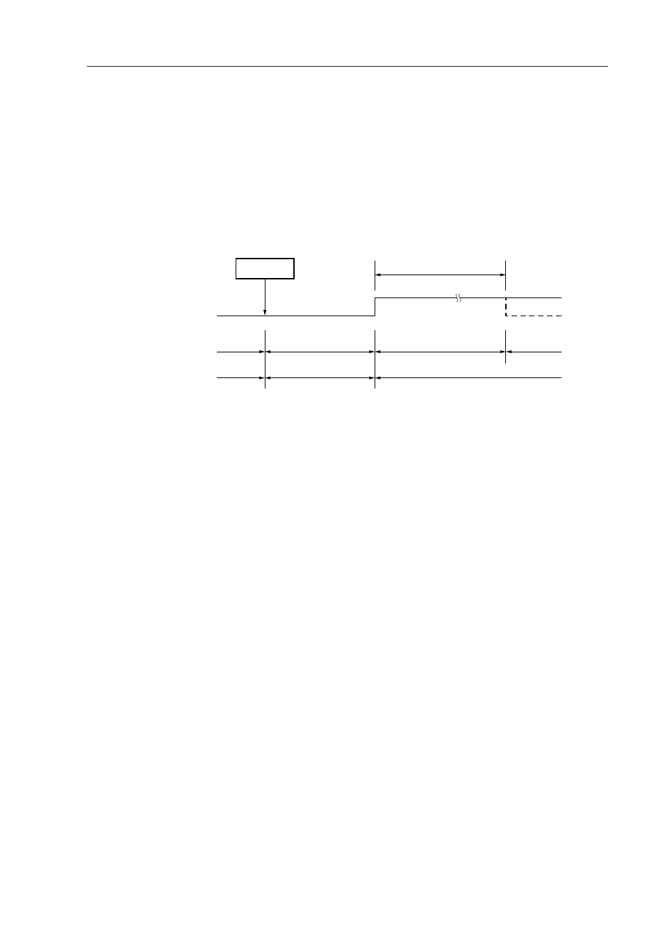 IBM uPD78082 User Manual | Page 222 / 274