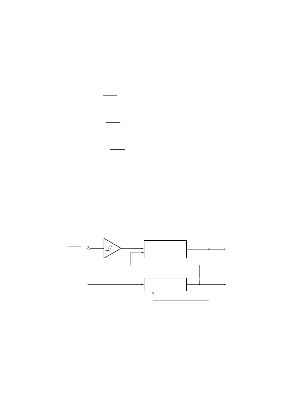 Chapter 14 reset function, 1 reset function | IBM uPD78082 User Manual | Page 224 / 274