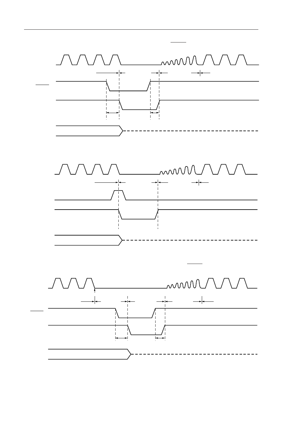 IBM uPD78082 User Manual | Page 225 / 274