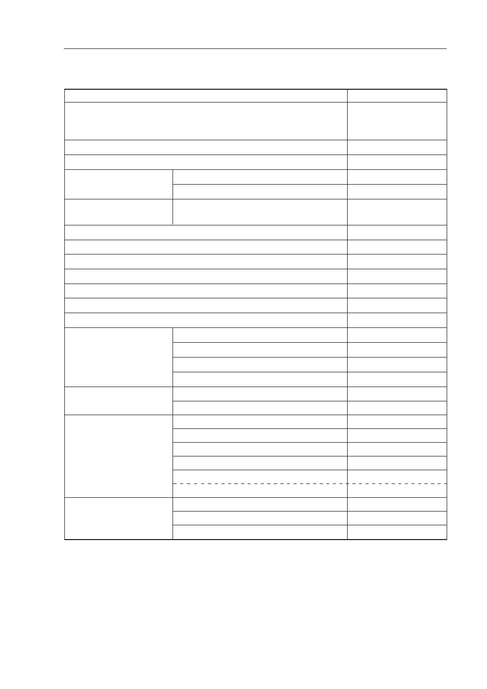 IBM uPD78082 User Manual | Page 226 / 274