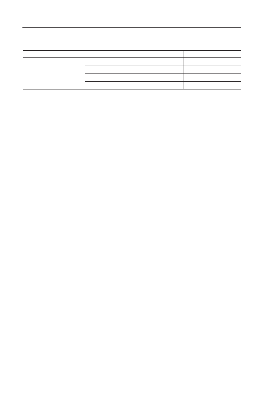 IBM uPD78082 User Manual | Page 227 / 274
