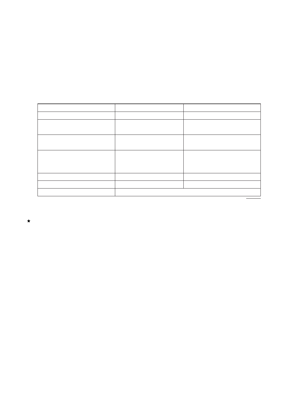 Chapter 15 upd78p083 | IBM uPD78082 User Manual | Page 228 / 274