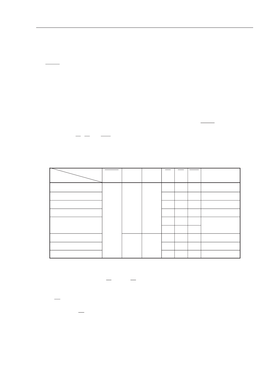2 prom programming, 1 operating modes | IBM uPD78082 User Manual | Page 230 / 274
