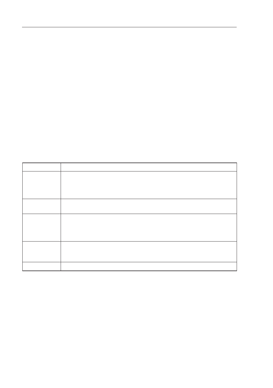 1 legends used in operation list, 1 operand identifiers and description methods | IBM uPD78082 User Manual | Page 239 / 274