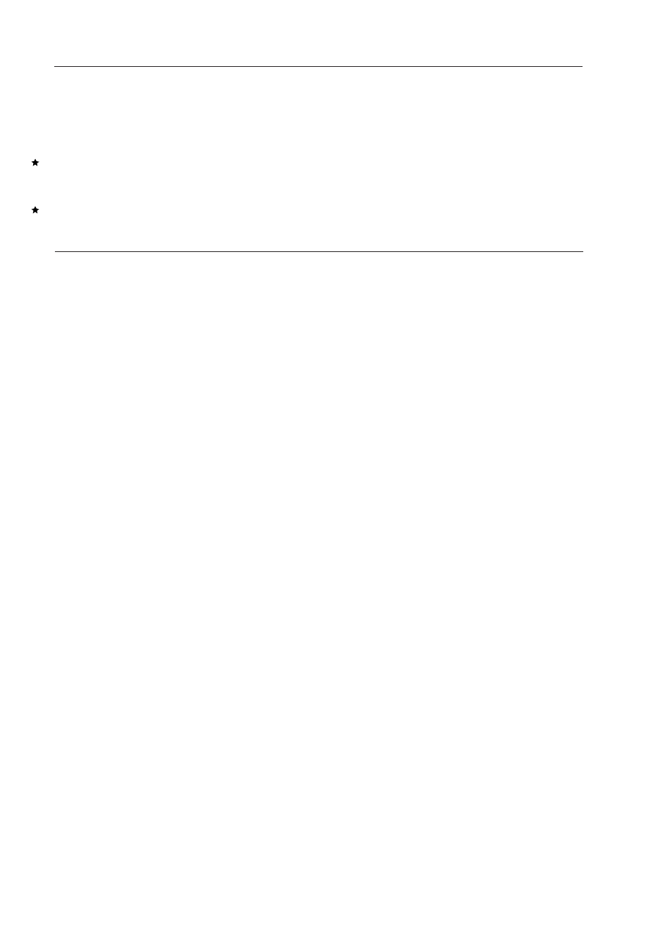 2 applications, 3 ordering information | IBM uPD78082 User Manual | Page 25 / 274