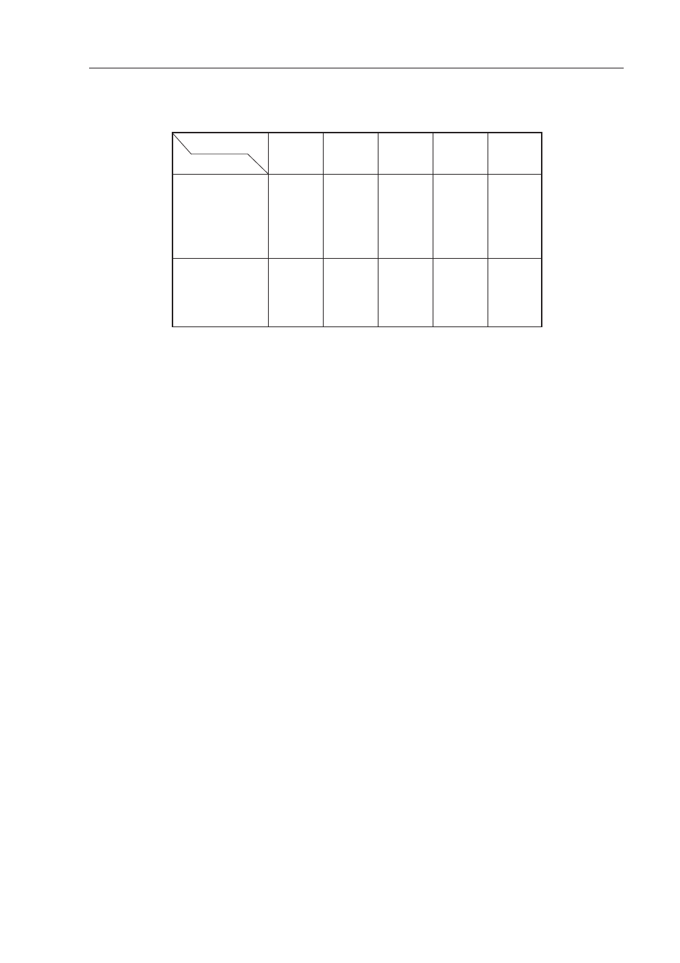 IBM uPD78082 User Manual | Page 252 / 274