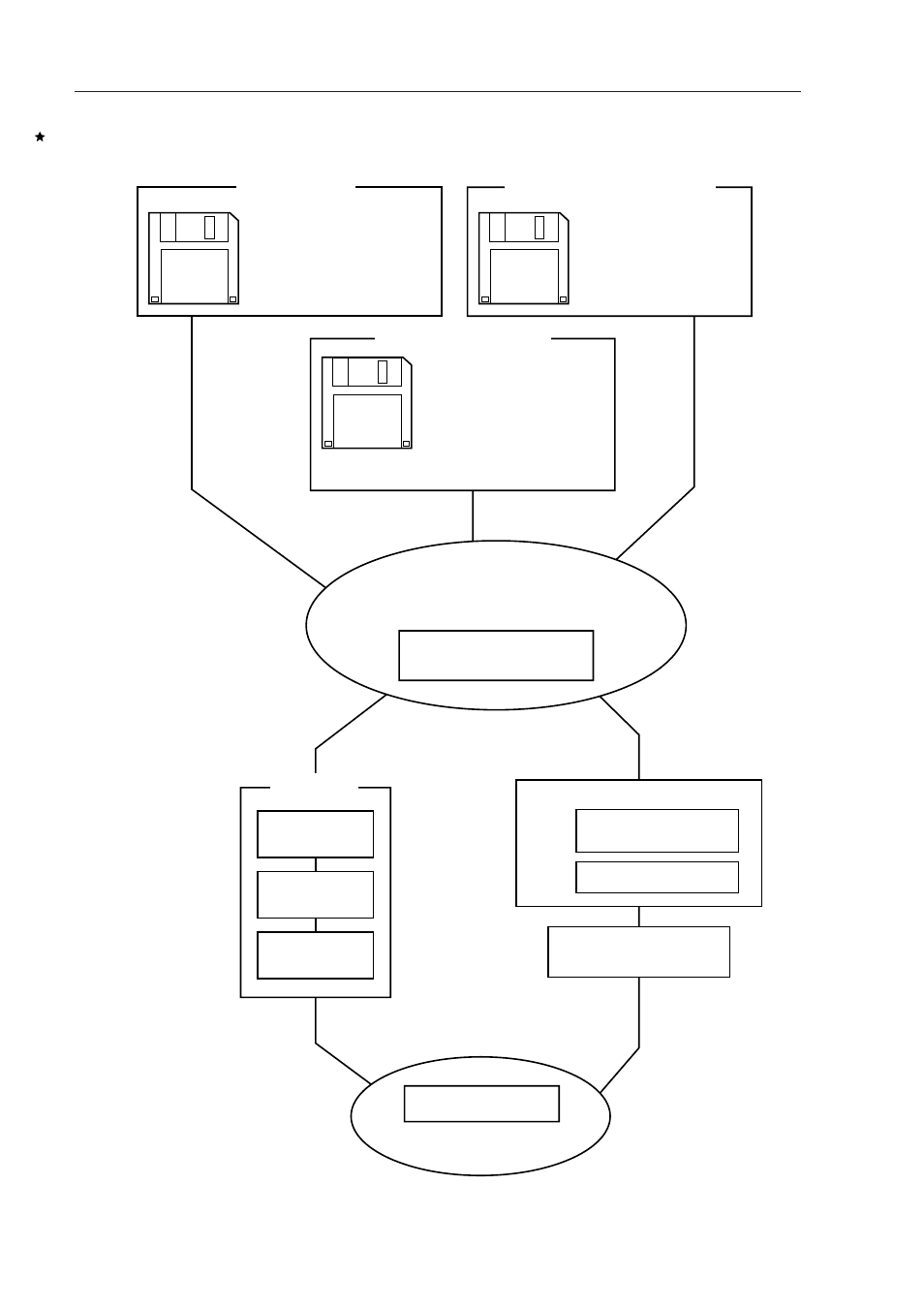 IBM uPD78082 User Manual | Page 255 / 274
