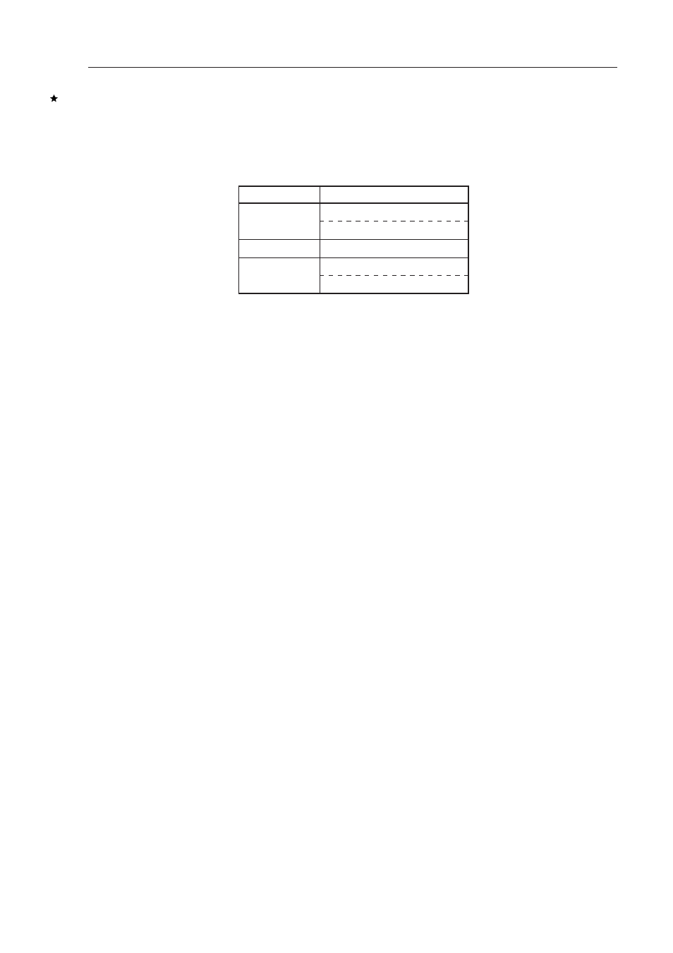 A.4 os for ibm pc | IBM uPD78082 User Manual | Page 262 / 274