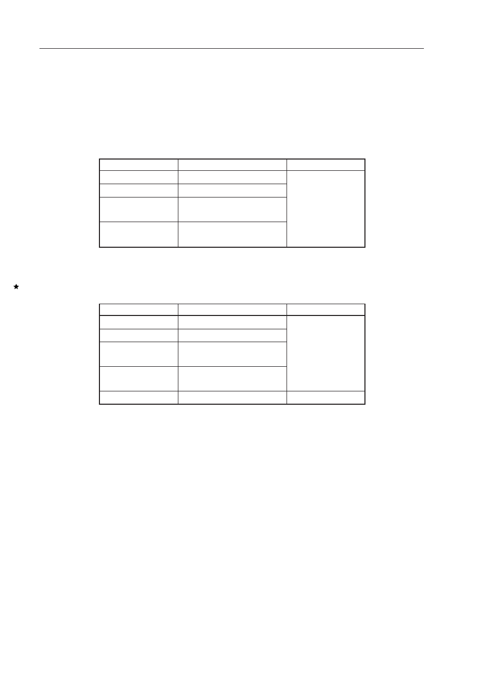 IBM uPD78082 User Manual | Page 263 / 274