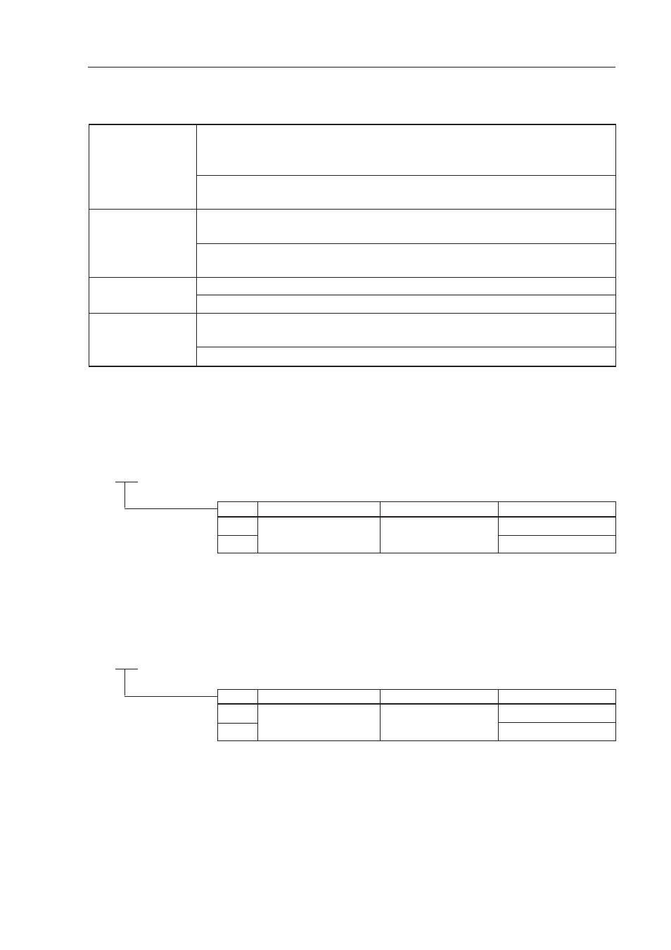 B.2 fuzzy inference development support system | IBM uPD78082 User Manual | Page 268 / 274