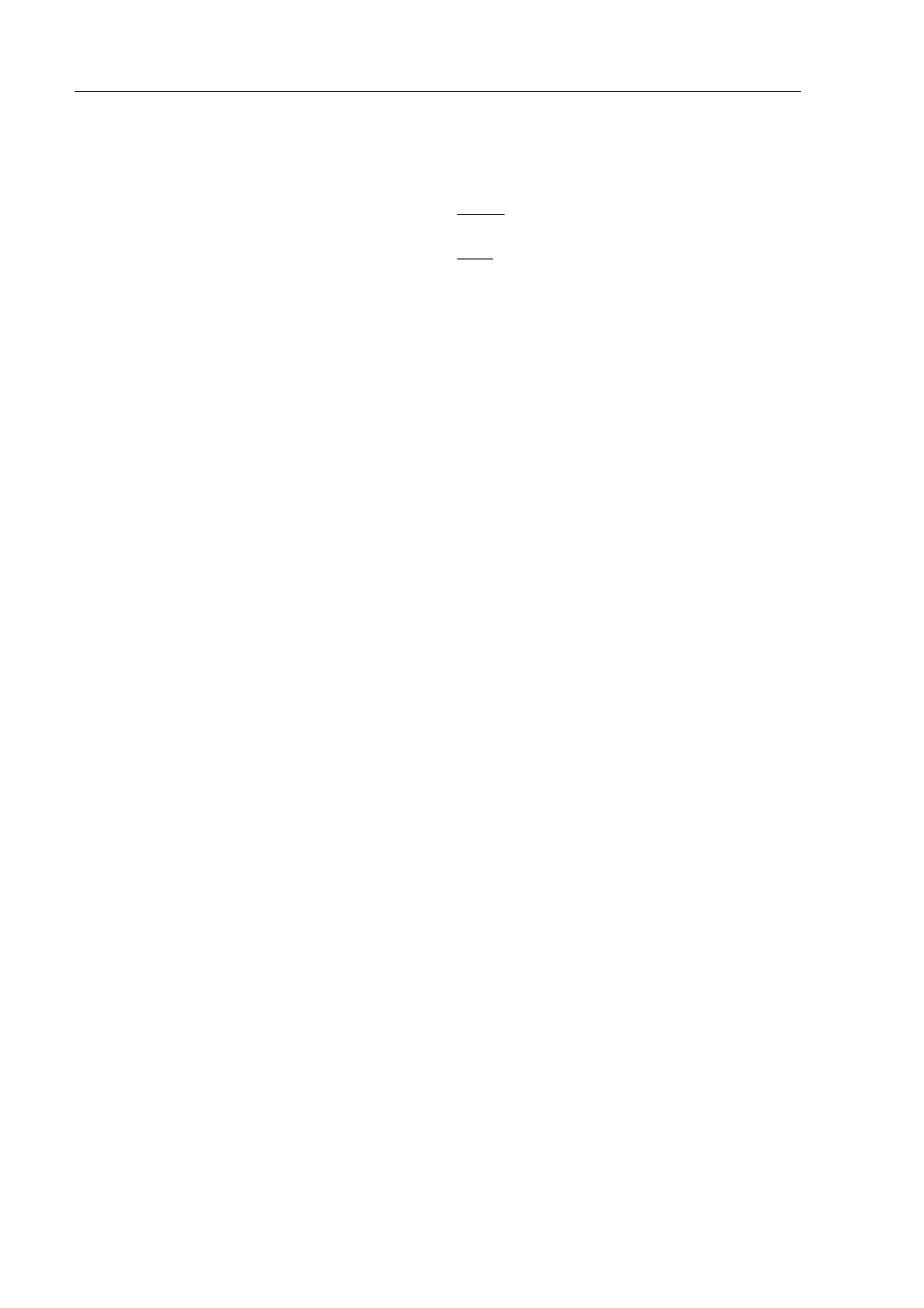 IBM uPD78082 User Manual | Page 29 / 274