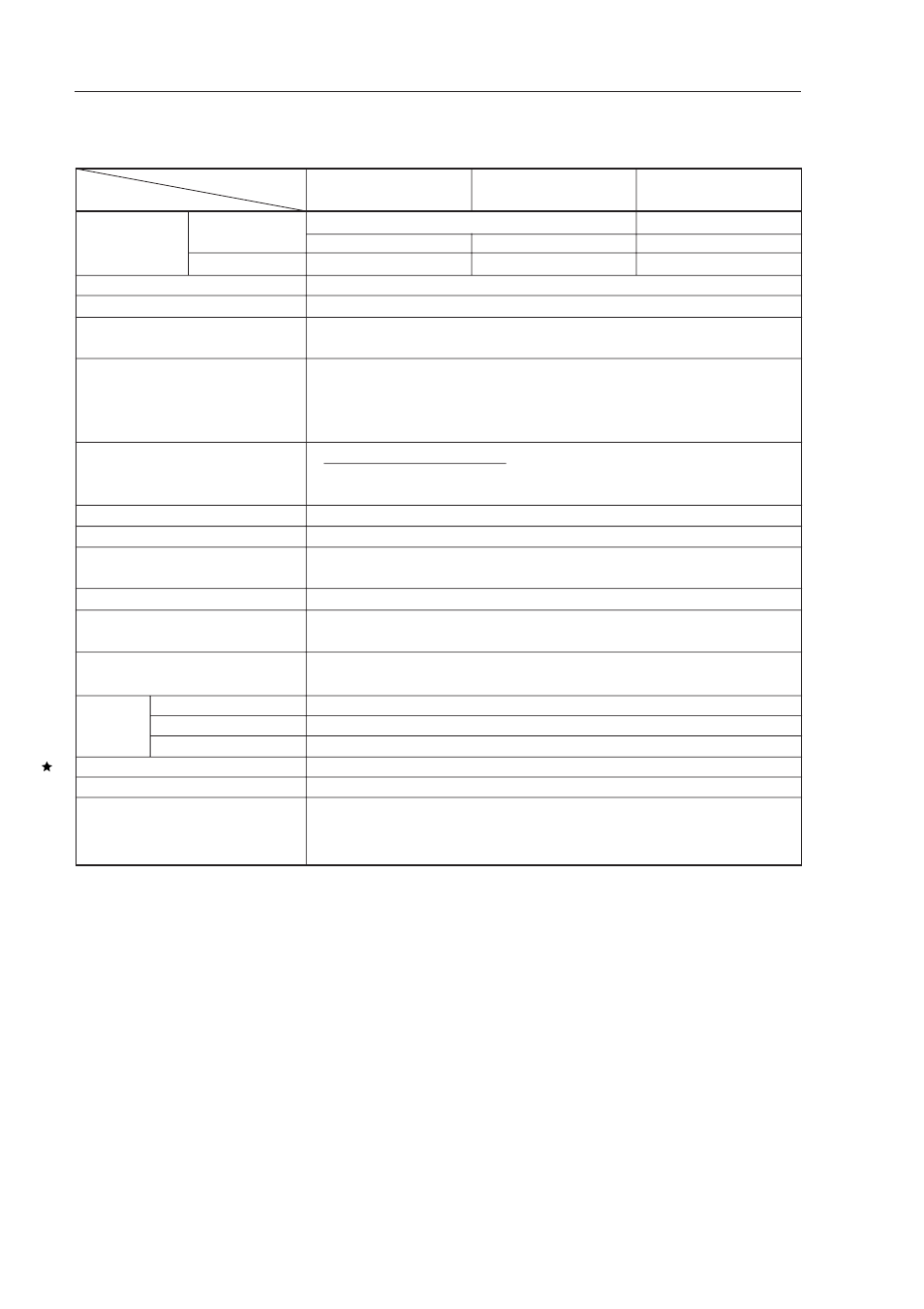 8 outline of function | IBM uPD78082 User Manual | Page 35 / 274