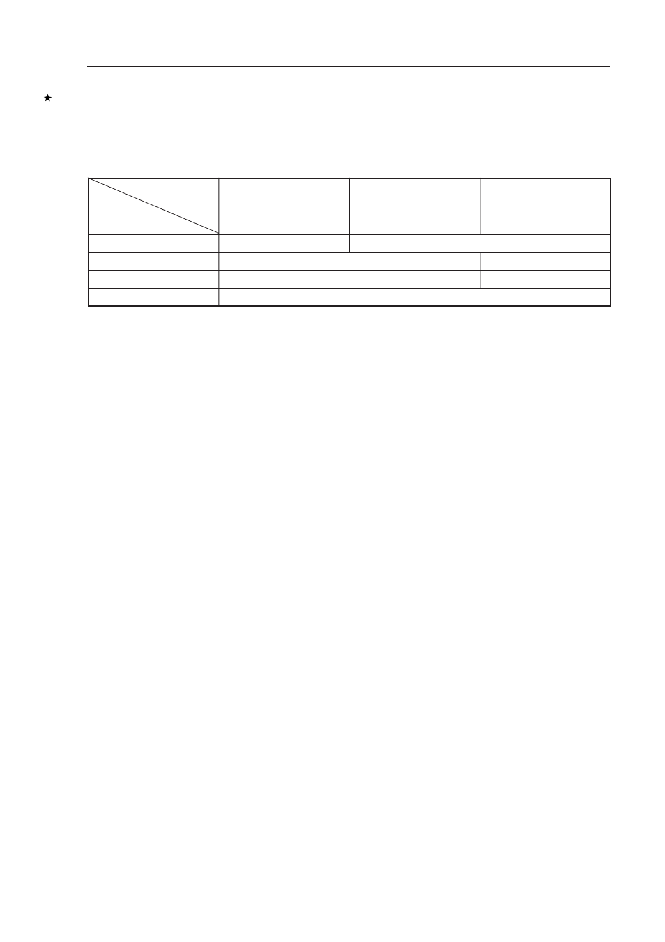 IBM uPD78082 User Manual | Page 36 / 274