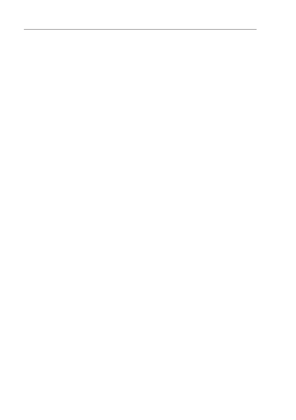 IBM uPD78082 User Manual | Page 37 / 274