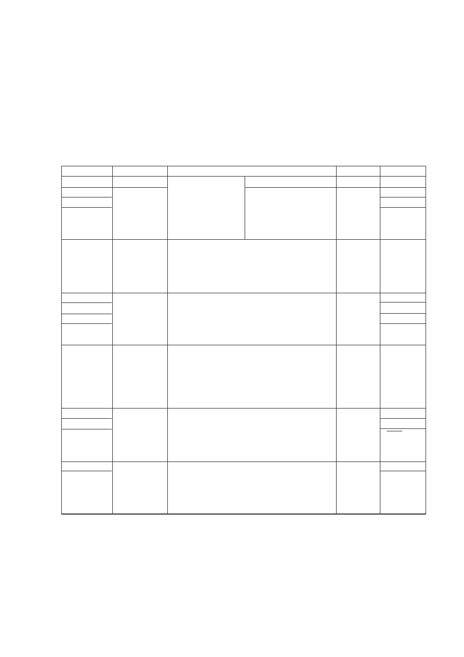 Chapter 2 pin function, 1 pin function list, 1 normal operating mode pins | Chapter 2 pin function 2.1 pin function list | IBM uPD78082 User Manual | Page 38 / 274