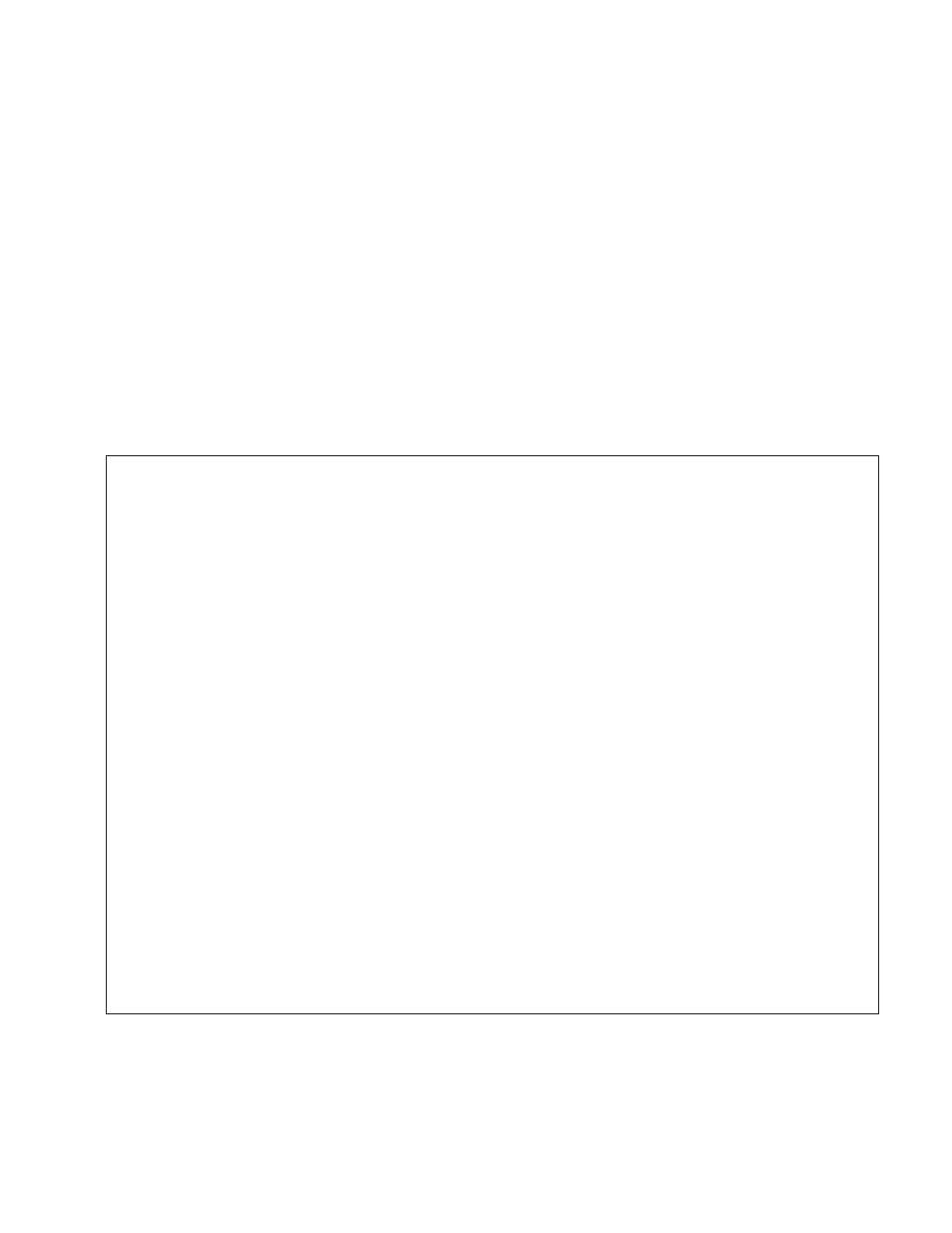 IBM uPD78082 User Manual | Page 4 / 274
