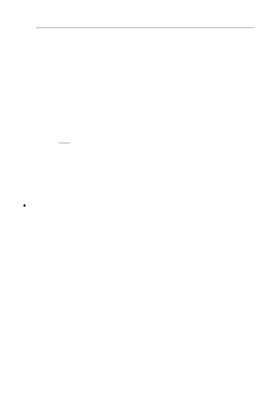 5 p70 to p72 (port 7), 6 p100 to p101 (port 10) | IBM uPD78082 User Manual | Page 42 / 274