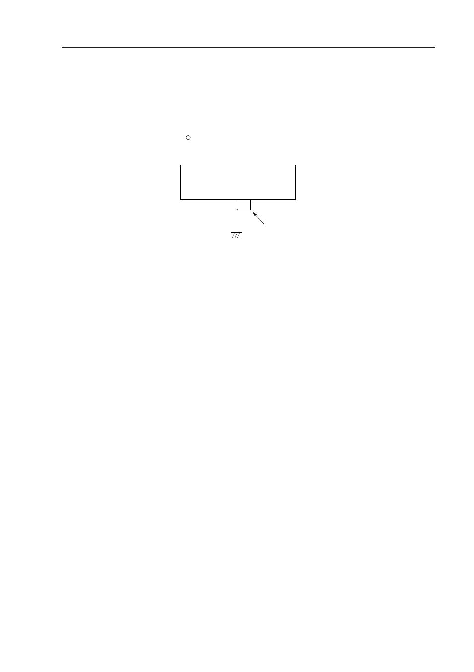 15 ic (mask rom version only), 16 nc (44-pin plastic qfp versions only) | IBM uPD78082 User Manual | Page 44 / 274
