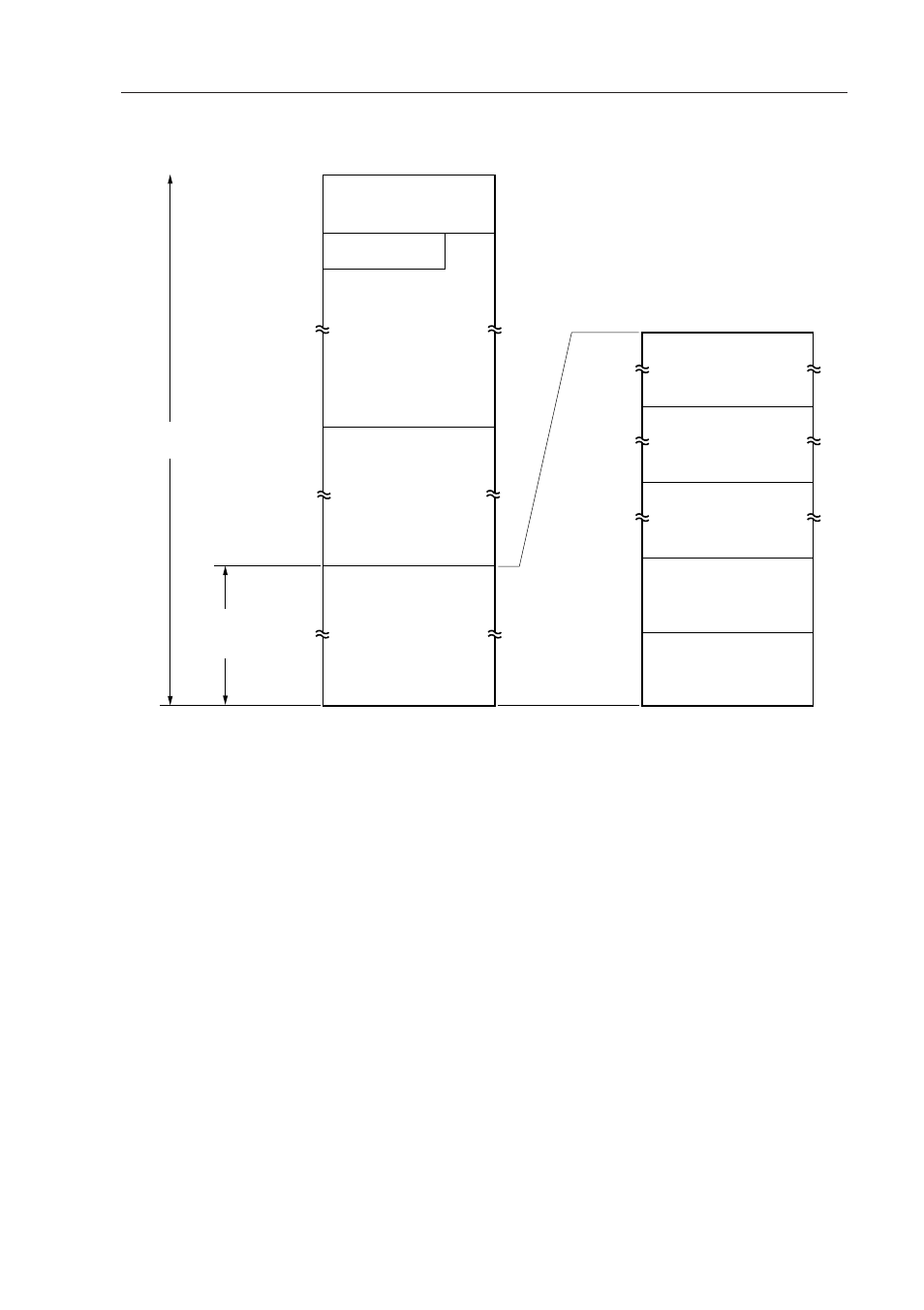 IBM uPD78082 User Manual | Page 50 / 274