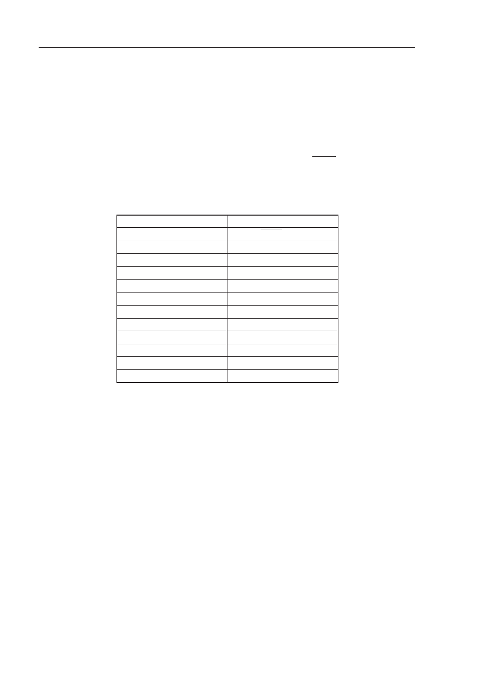 1 internal program memory space | IBM uPD78082 User Manual | Page 51 / 274