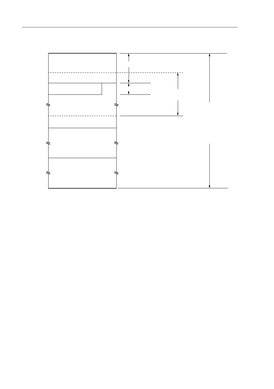 IBM uPD78082 User Manual | Page 53 / 274