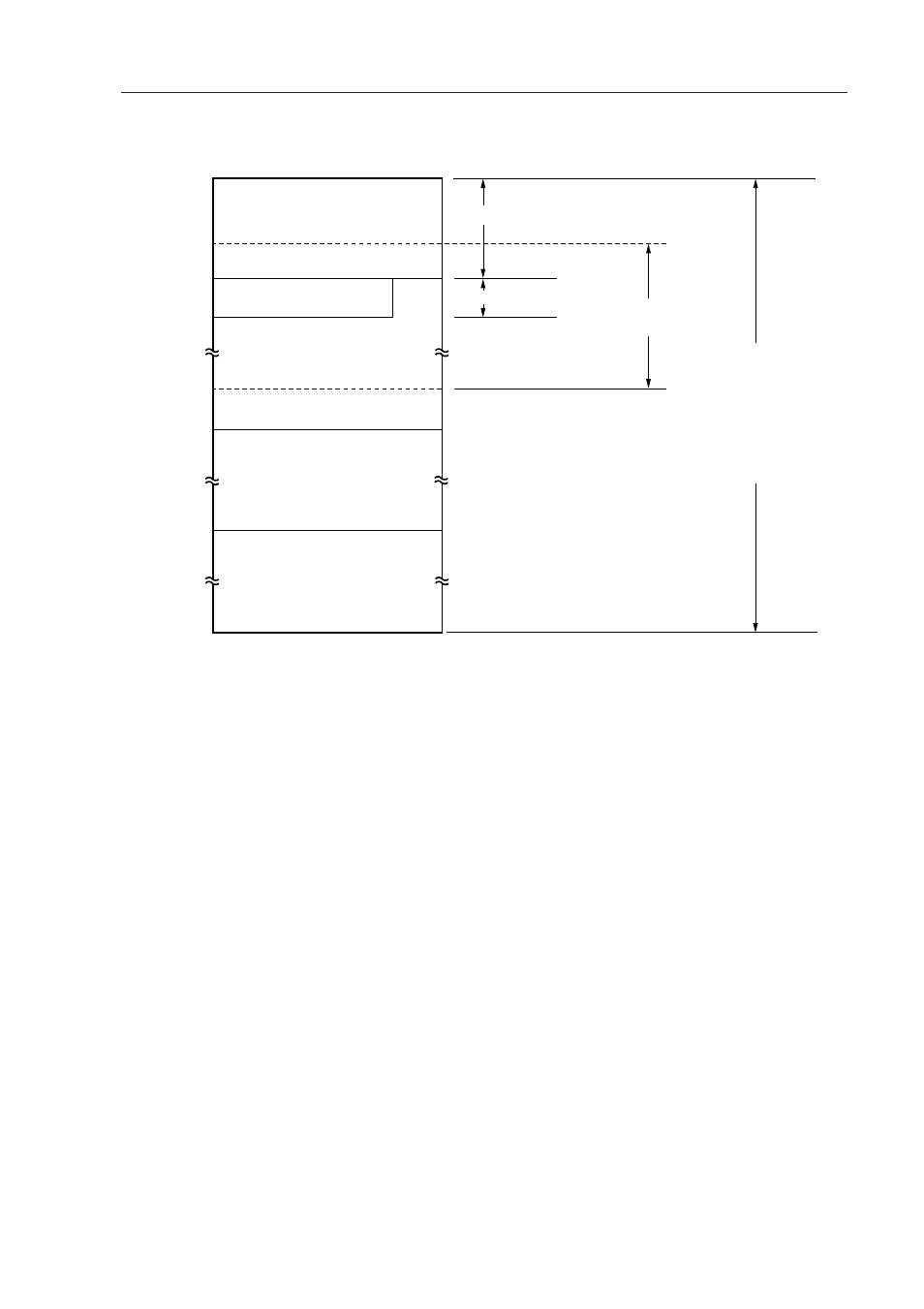 IBM uPD78082 User Manual | Page 54 / 274