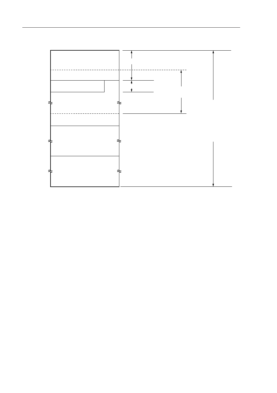 IBM uPD78082 User Manual | Page 55 / 274