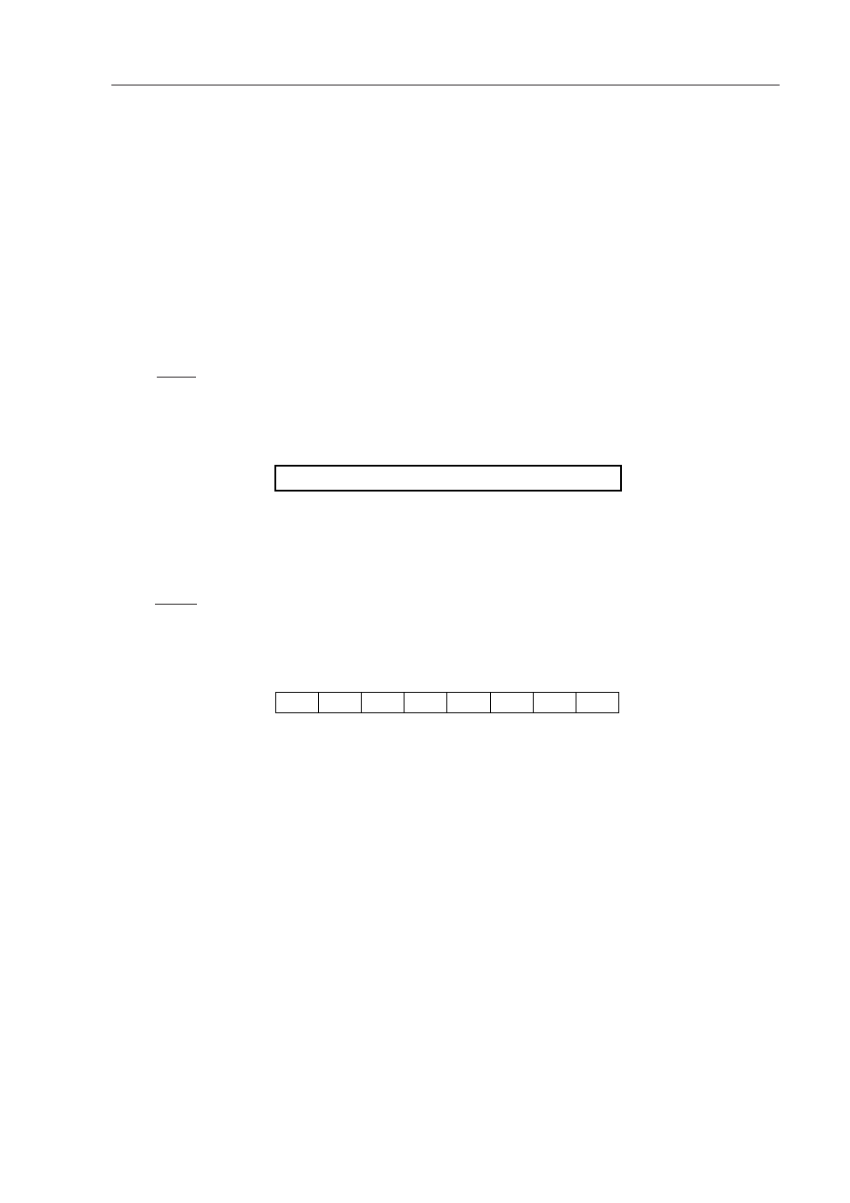 2 processor registers, 1 control registers | IBM uPD78082 User Manual | Page 56 / 274