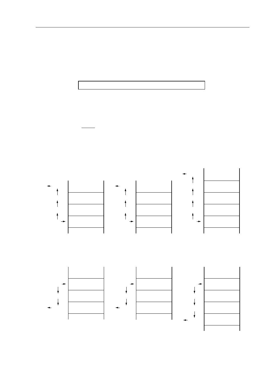 IBM uPD78082 User Manual | Page 58 / 274