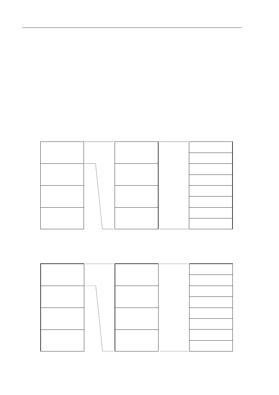 2 general registers | IBM uPD78082 User Manual | Page 59 / 274