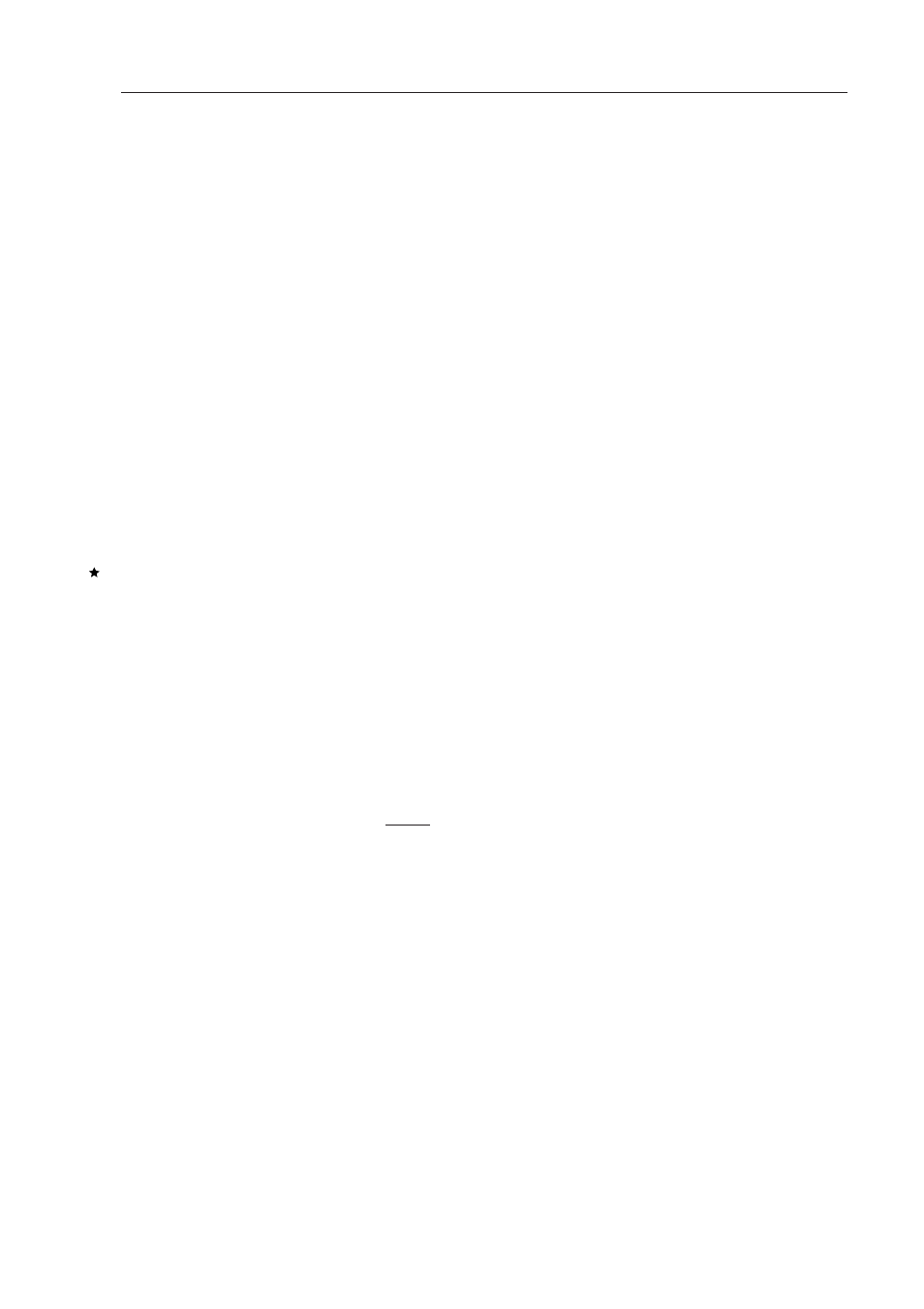 3 special function register (sfr) | IBM uPD78082 User Manual | Page 60 / 274