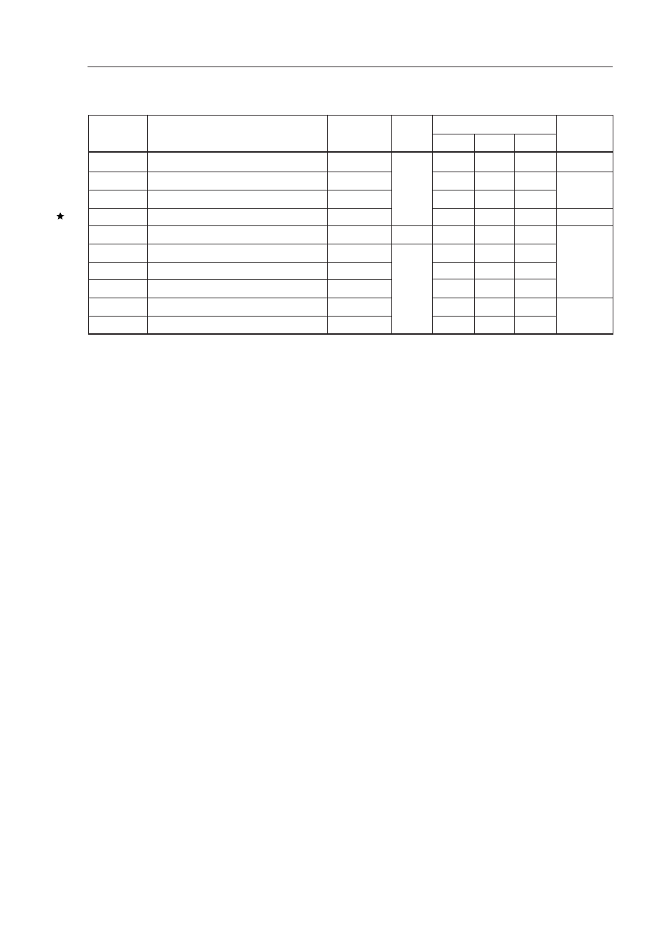 IBM uPD78082 User Manual | Page 62 / 274