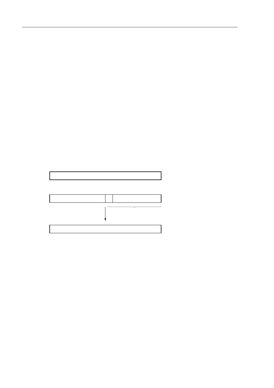 3 instruction address addressing, 1 relative addressing | IBM uPD78082 User Manual | Page 63 / 274