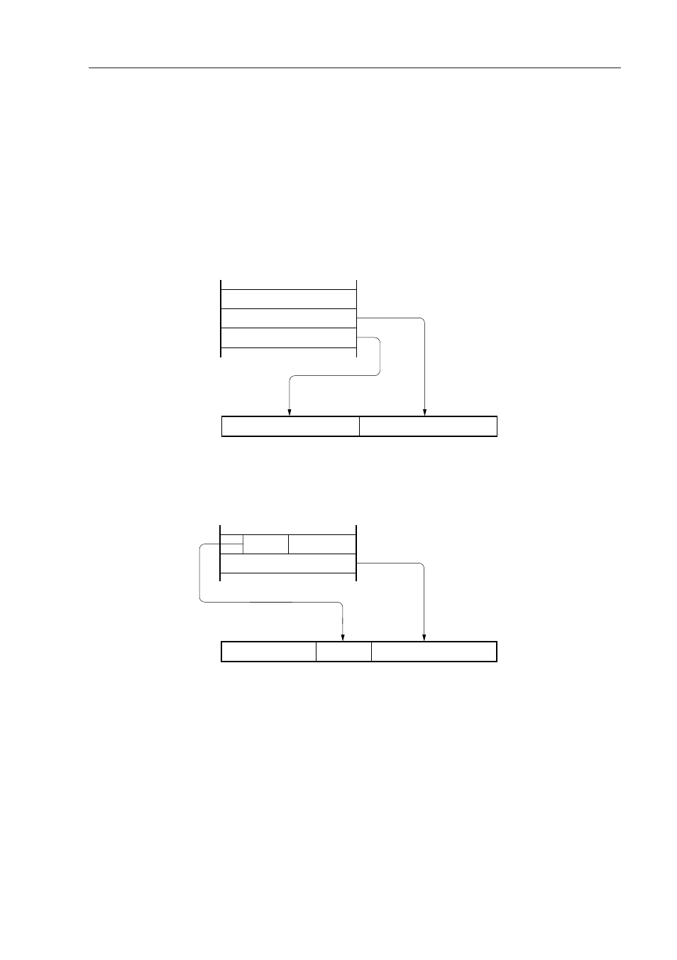 2 immediate addressing | IBM uPD78082 User Manual | Page 64 / 274