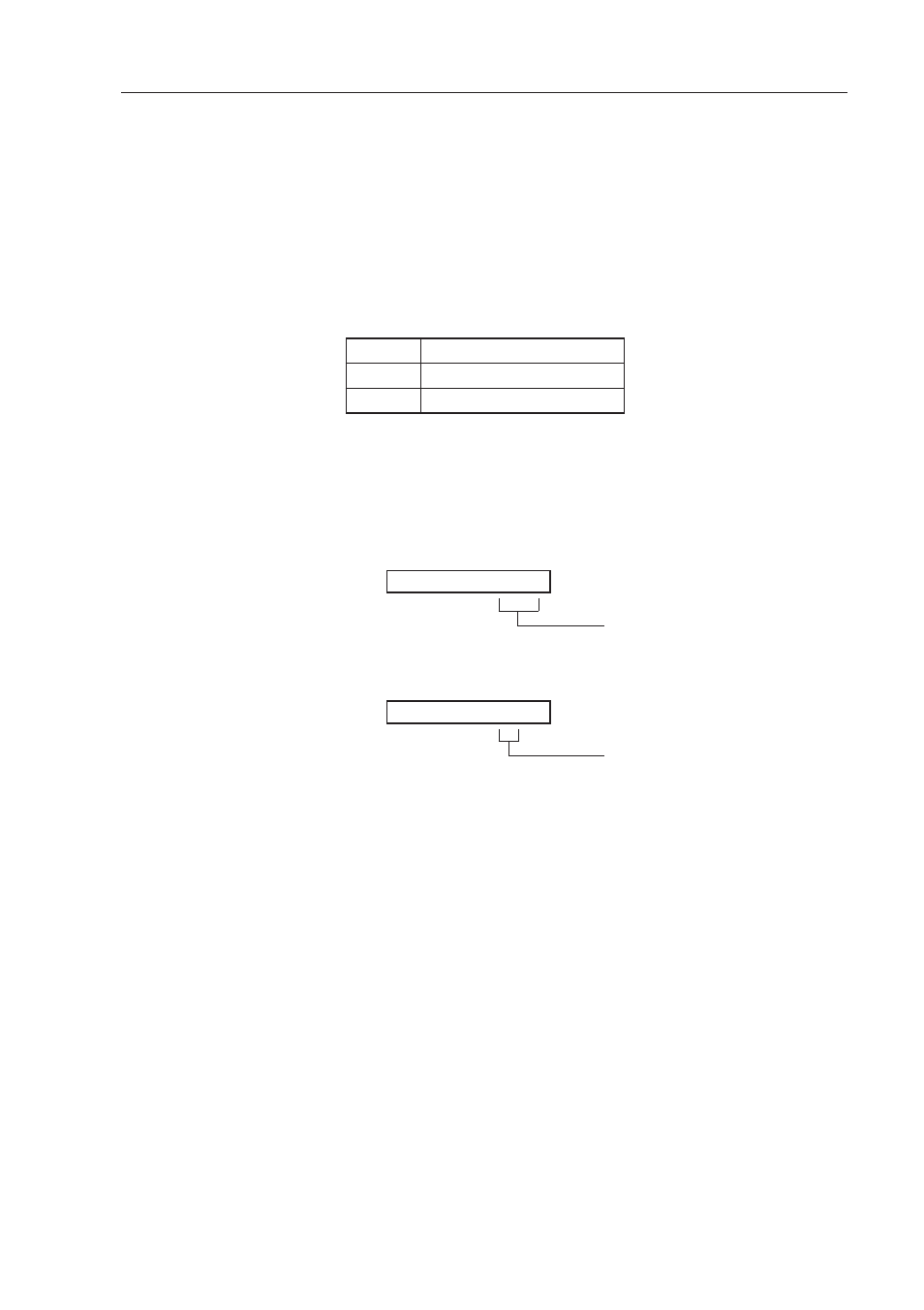 2 register addressing | IBM uPD78082 User Manual | Page 68 / 274