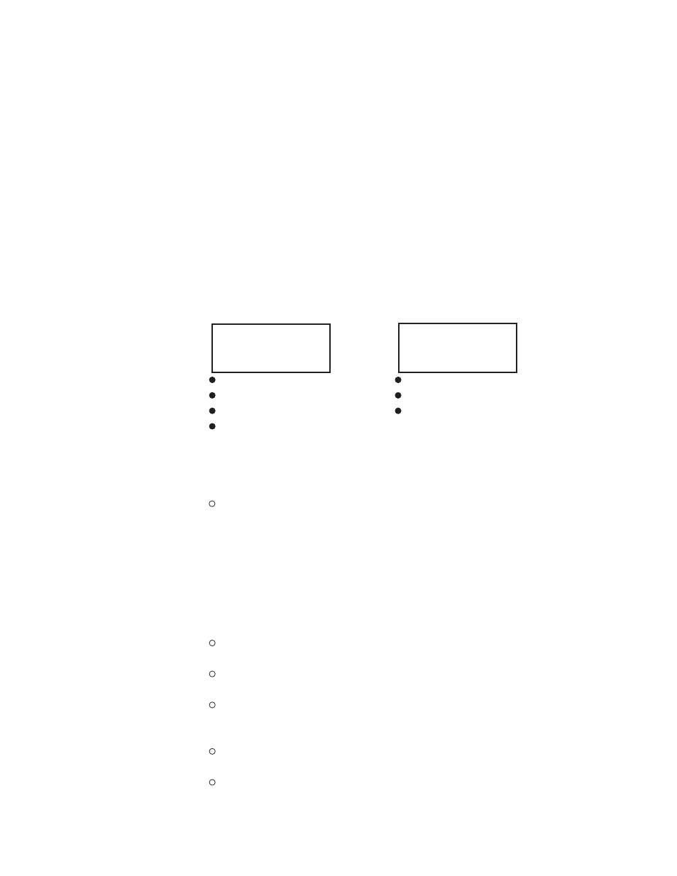 Preface | IBM uPD78082 User Manual | Page 7 / 274