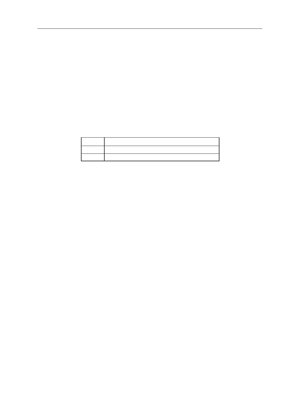 4 short direct addressing | IBM uPD78082 User Manual | Page 70 / 274