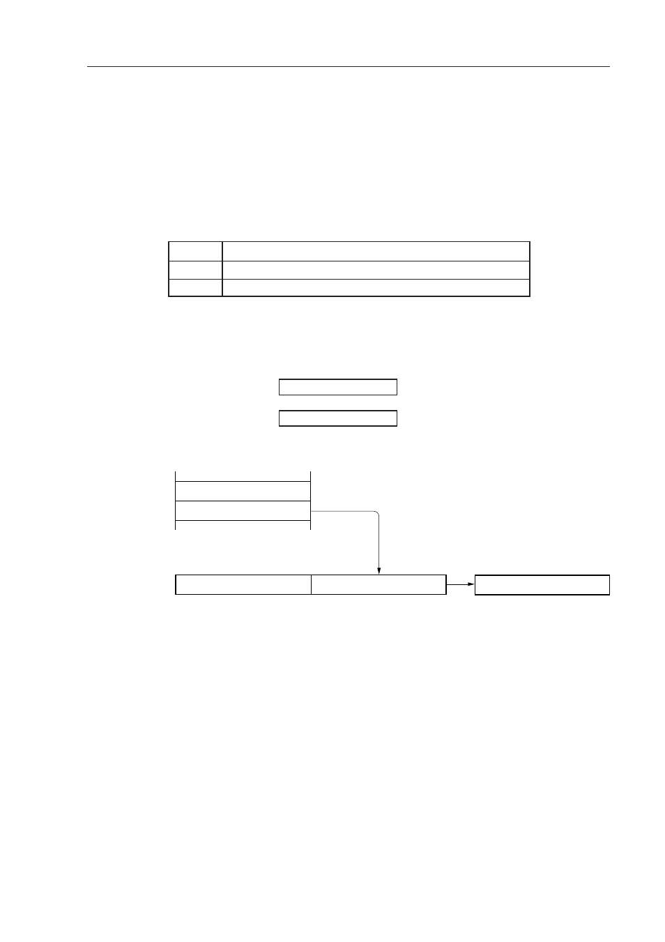5 special-function register (sfr) addressing | IBM uPD78082 User Manual | Page 72 / 274