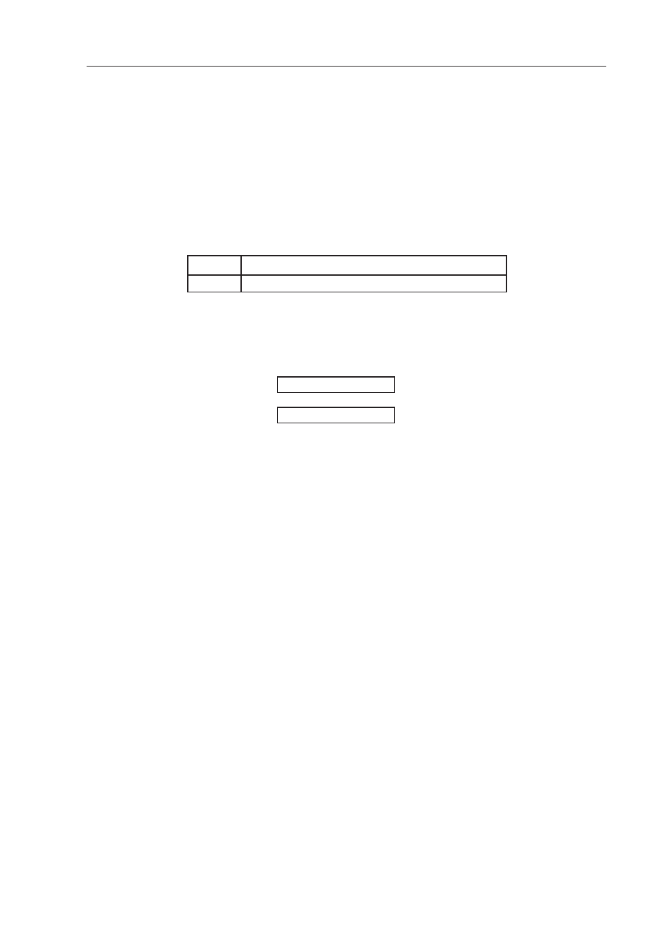 7 based addressing | IBM uPD78082 User Manual | Page 74 / 274
